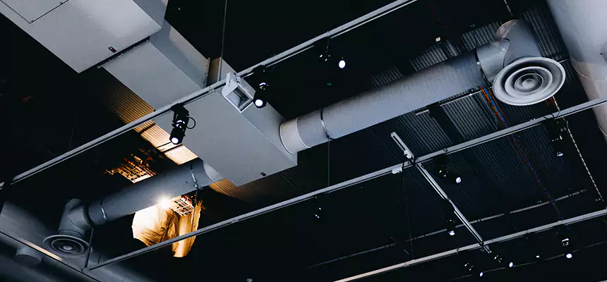 Our Air Duct Replacement Services in Oak Forest, IL