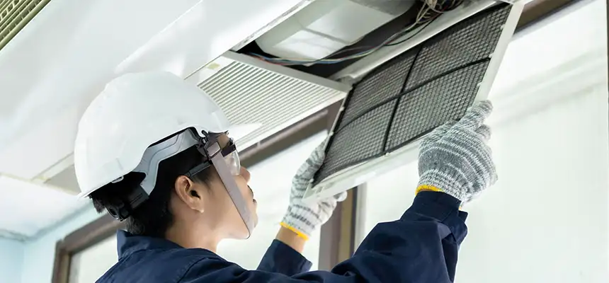 Our Lint Trap Cleaning Service Services in Oak Forest, IL