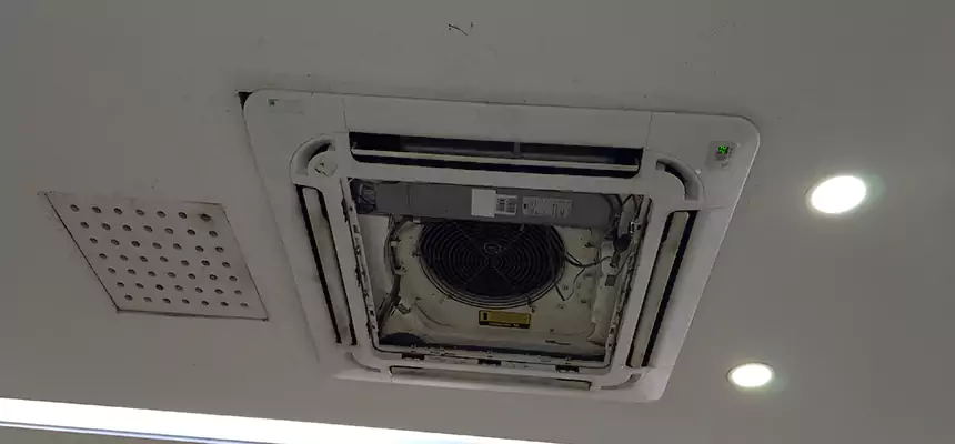 Our Wall Vent Cleaning Service Services in Oak Forest, IL