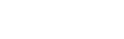 Air Duct Cleaning & Repairs Oak Forest