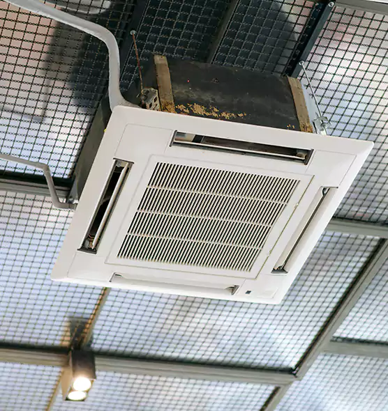 Top-Notch Allergy Relief Vent Cleaning Services in Oak Forest, IL