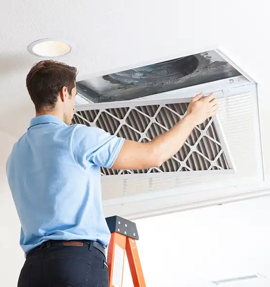 About Annual Dryer Vent Maintenance Oak Forest, IL