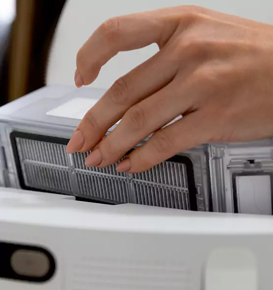  Professional Dryer Vent Lint Filter Cleaning in Oak Forest, IL