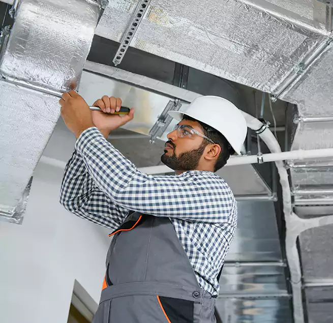 Why Homeowners & Businesses Trust Us Oak Forest, IL