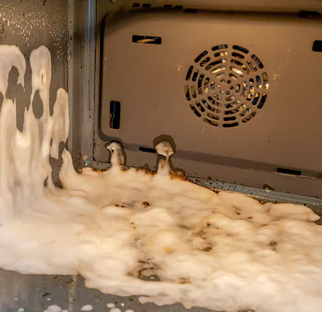 Why Homeowners Businesses Trust Us in Oak Forest, IL?