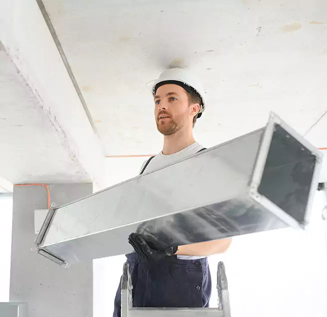 Why Homeowners & Businesses Trust Us in Oak Forest, IL