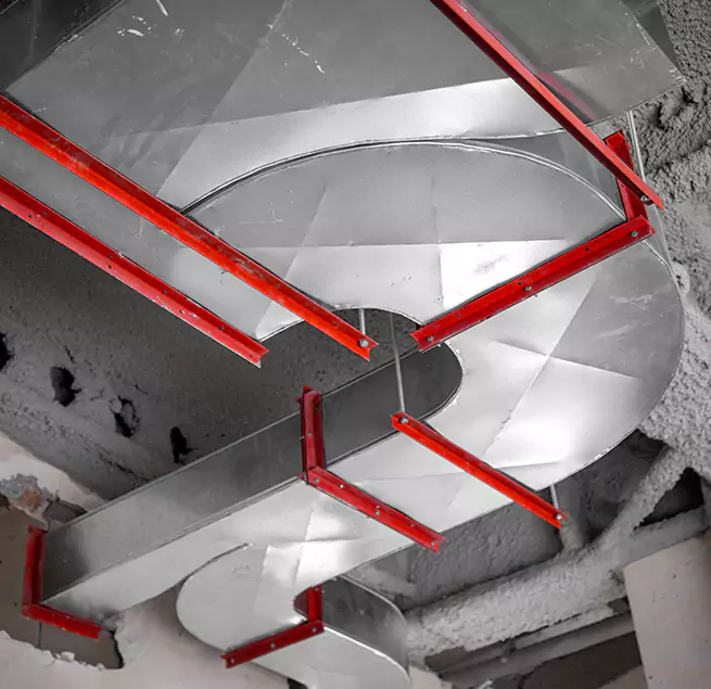 Why Homeowners & Businesses Trust Us in Oak Forest, IL?