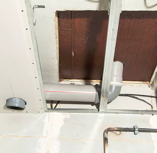 Why Homeowners & Businesses Trust Us in Oak Forest, IL?