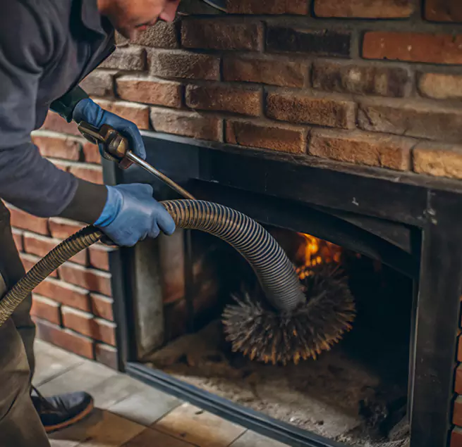 Why Homeowners & Businesses Trust Us in Oak Forest, IL?