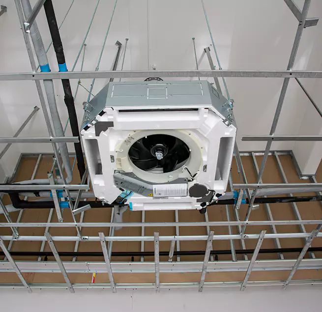 Why Homeowners & Businesses Trust Us in Oak Forest, IL?