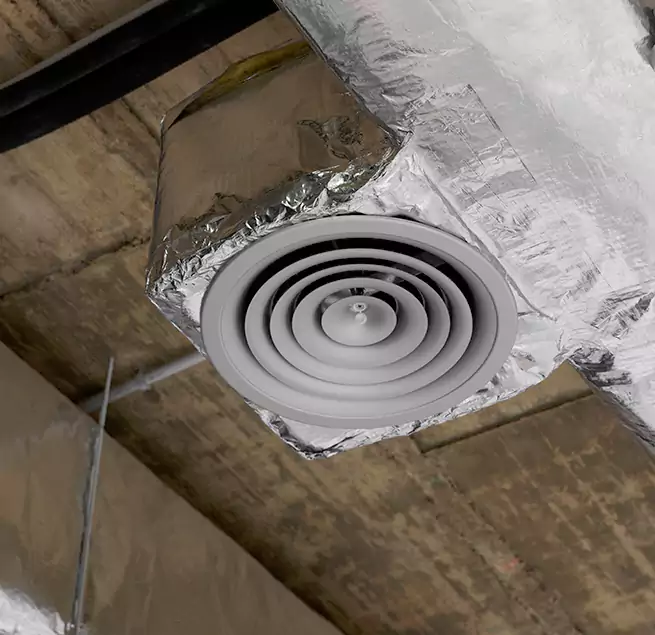 Why Homeowners & Businesses Trust Us in Oak Forest, IL