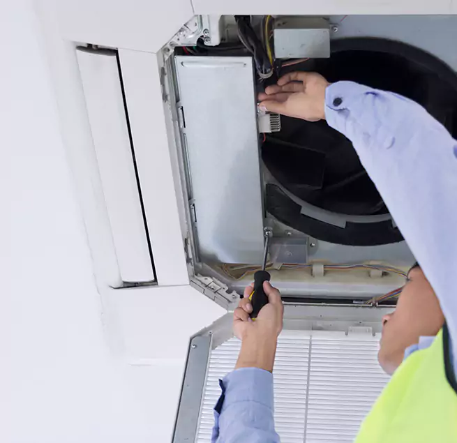 Why Homeowners & Businesses Trust Us in Oak Forest, IL?