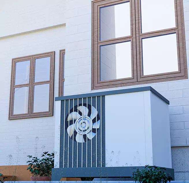 Why Homeowners & Businesses Trust Us in Oak Forest, IL?