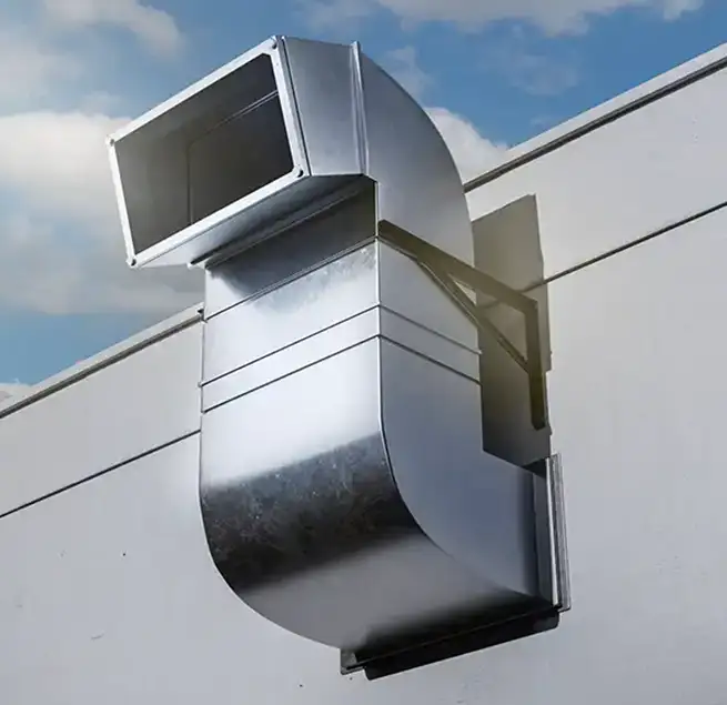 Why Homeowners & Businesses Trust Us Oak Forest, IL