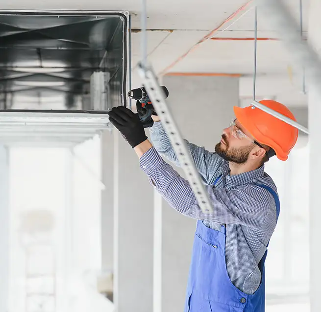  Why Homeowners Businesses Trust Us Oak Forest, IL