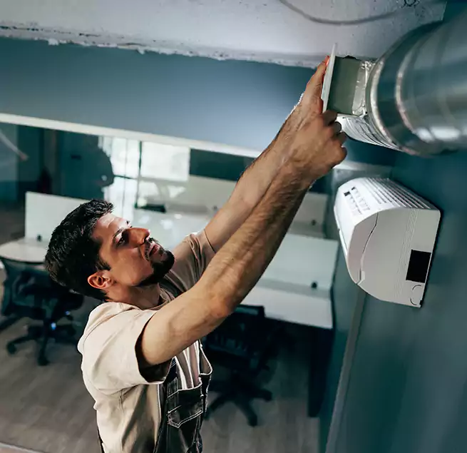 Why Homeowners & Businesses Trust Us in Oak Forest, IL?