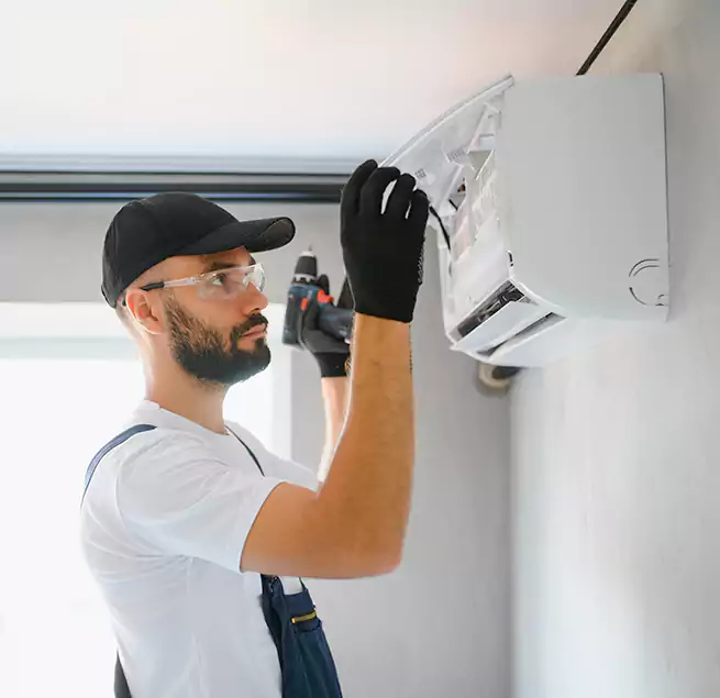 Why Homeowners & Businesses Trust Us in Oak Forest, IL