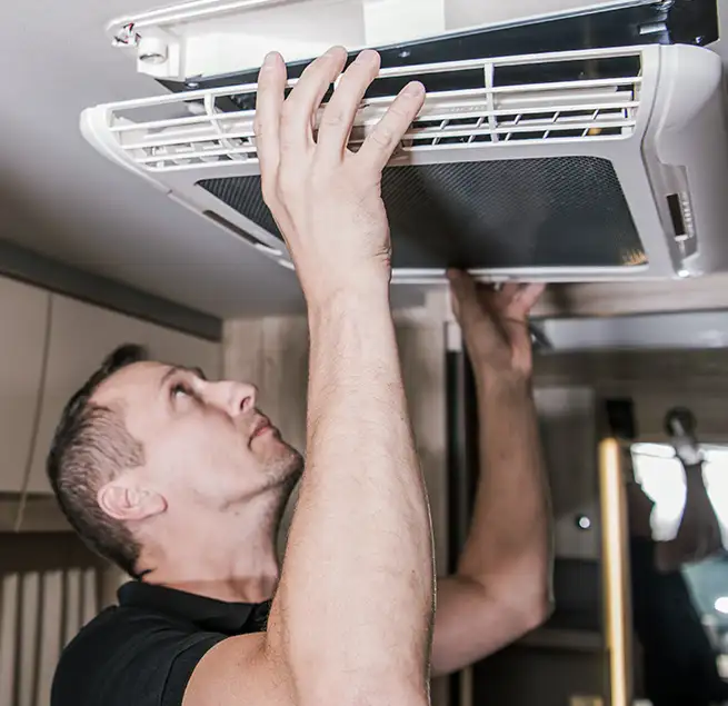 Why Homeowners & Businesses Trust Us Oak Forest, IL