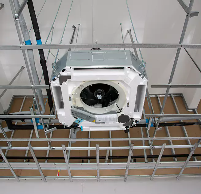 Why Homeowners & Businesses Trust Us Oak Forest, IL