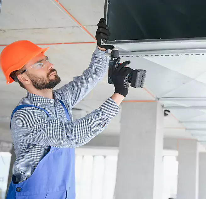 Why Homeowners & Businesses Trust Us in Oak Forest, IL?