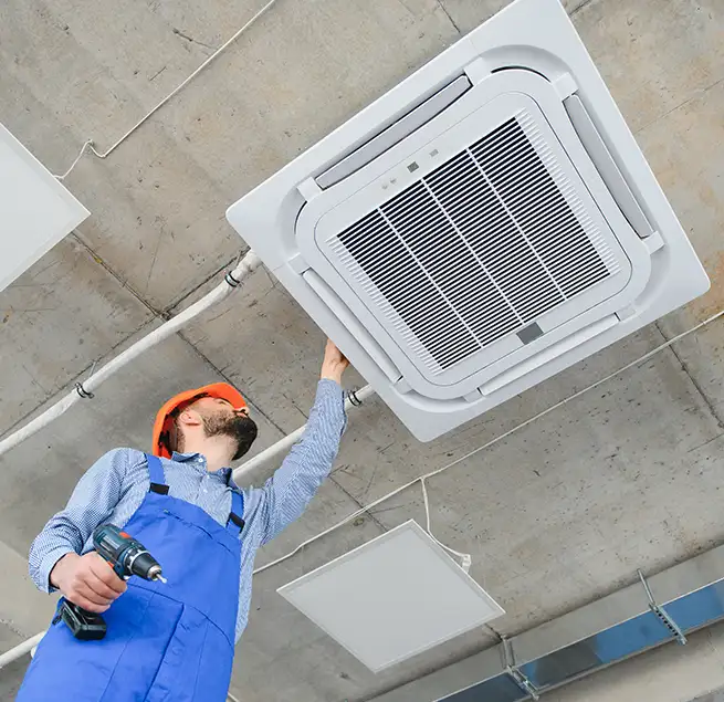 Why Homeowners & Businesses Trust Us in Oak Forest, IL