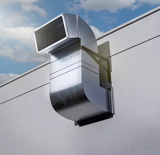 Why Homeowners & Businesses Trust Us Oak Forest, IL