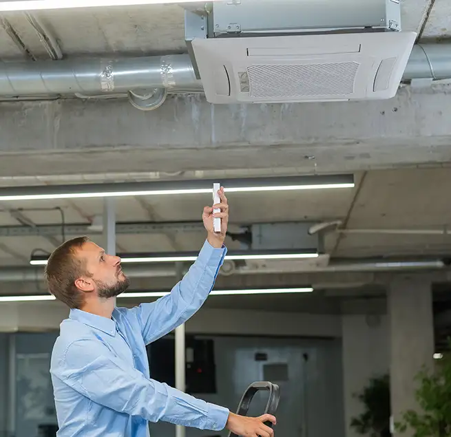 Why Homeowners & Businesses Trust Us in Oak Forest, IL?