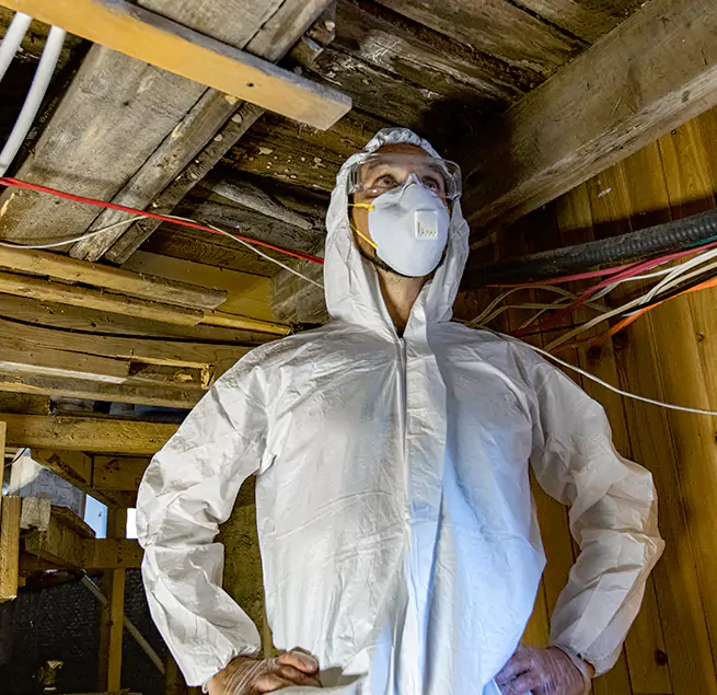 Why Homeowners & Businesses Trust Us in Oak Forest, IL?