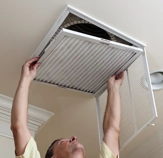 Why Homeowners & Businesses Trust Us in Oak Forest, IL?