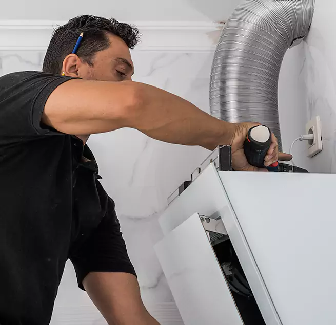 Why Homeowners Businesses Trust Us Oak Forest, IL