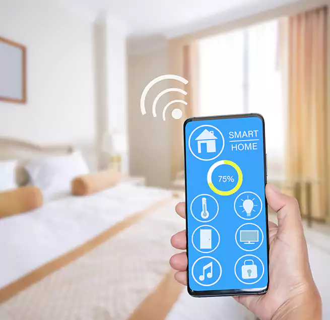 Why Homeowners & Businesses Trust Us in Oak Forest, IL