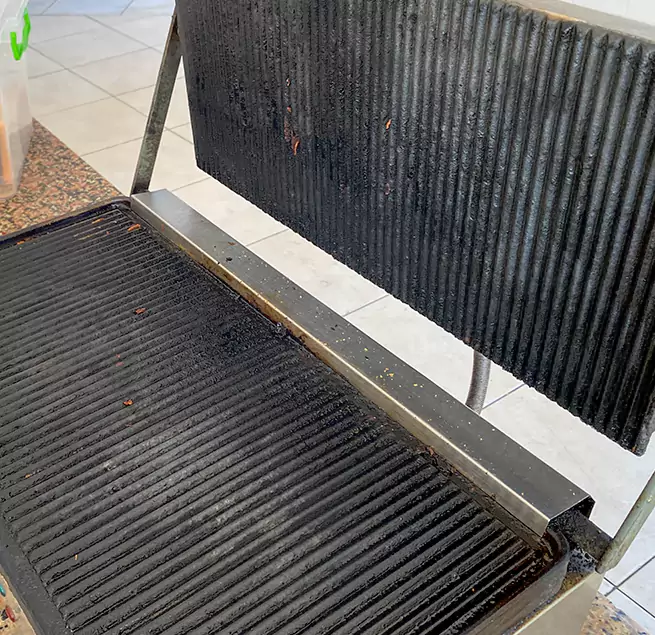 Why Homeowners & Businesses Trust Us in Oak Forest, IL?