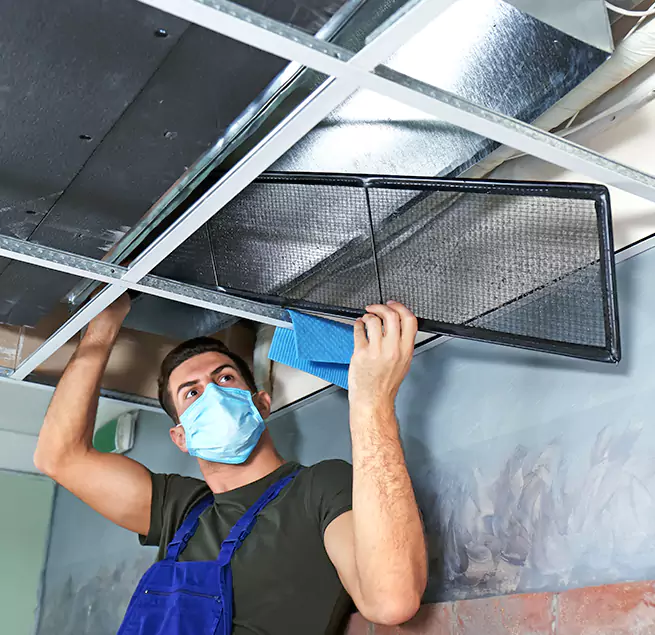  Why Homeowners Businesses Trust Us  in Oak Forest, IL?