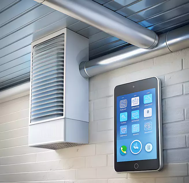 Why Homeowners & Businesses Trust Us in Oak Forest, IL